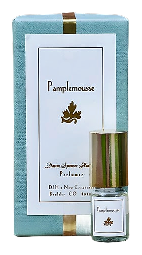 Pamplemousse by Le Labo