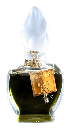 Pandora by DSH Perfumes