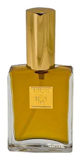 Paradise Lost (Clarimonde Perfume Project) by DSH Perfumes