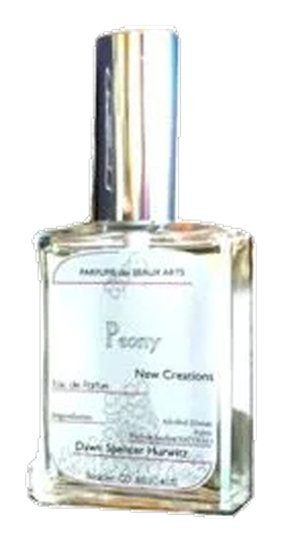 Peony by DSH Perfumes