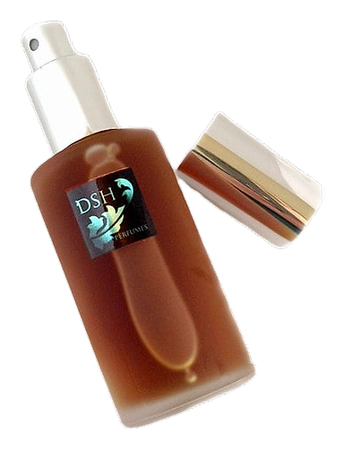 Redstone Mesa by DSH Perfumes