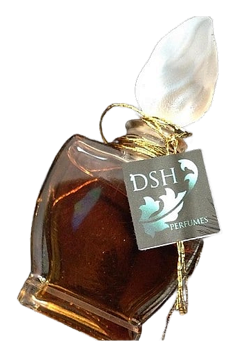 Rendezvous by DSH Perfumes