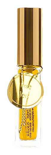 Rose Vert by DSH Perfumes