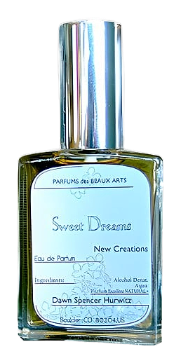 Sweet Dreams by DSH Perfumes