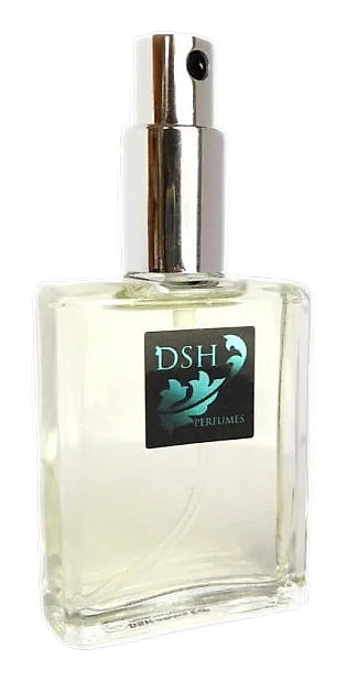 Three Kings by DSH Perfumes – Eau de Parfum