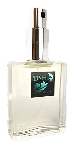 Tsukimi by DSH Perfumes