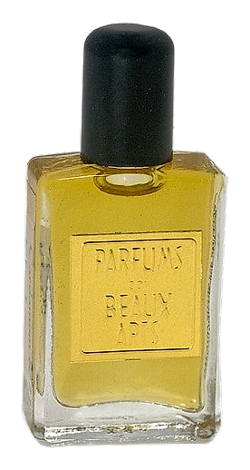 Venus & Cupid (siena) by DSH Perfumes