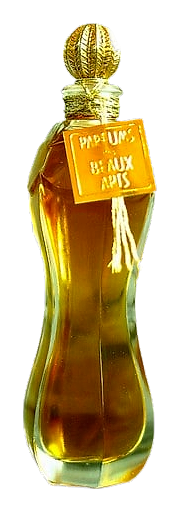 Vert pour Madame by DSH Perfumes