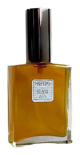 Violetta di Murano (Italian Journey No. 4) by DSH Perfumes – Eau de Parfum