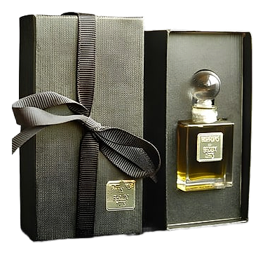 Wild Fig by DSH Perfumes – Eau de Parfum