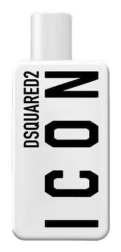 Icon Pour Femme by DSQUARED²
