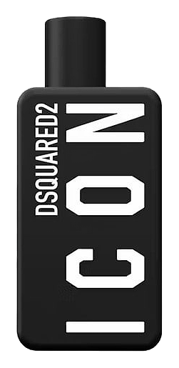 Icon Pour Homme by Dsquared²