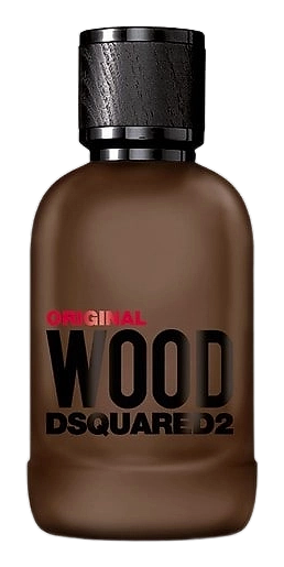 Original Wood by Dsquared²