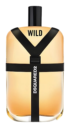 Wild by Dsquared²