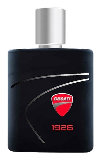 Ducati 1926 by Ducati