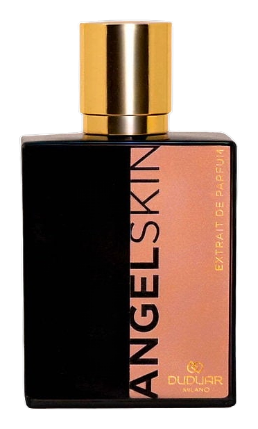 Angel Skin by Duduar Milano – Eau de Parfum