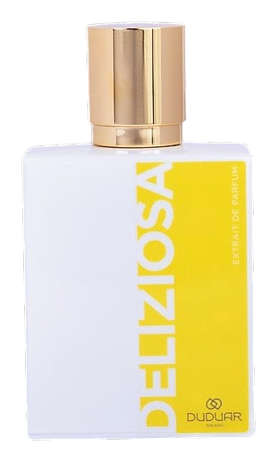 Deliziosa by Duduar Milano