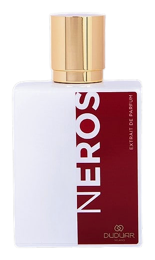 Neros by Duduar Milano