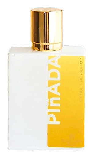 Pinada by Duduar Milano