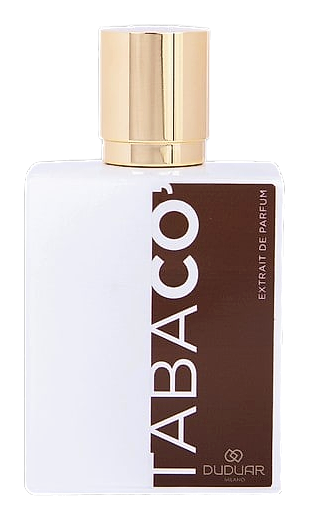 Tabaco' by Duduar Milano