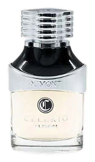 Celerio Elysium by Dumont