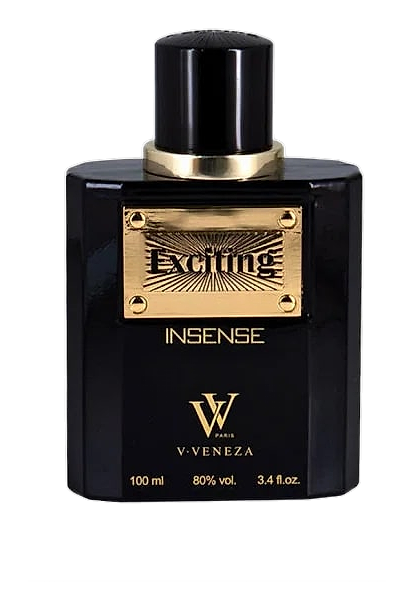 Dumont Exciting Insense