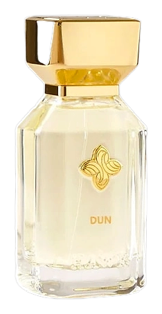 Dun by Hawk Perfumes