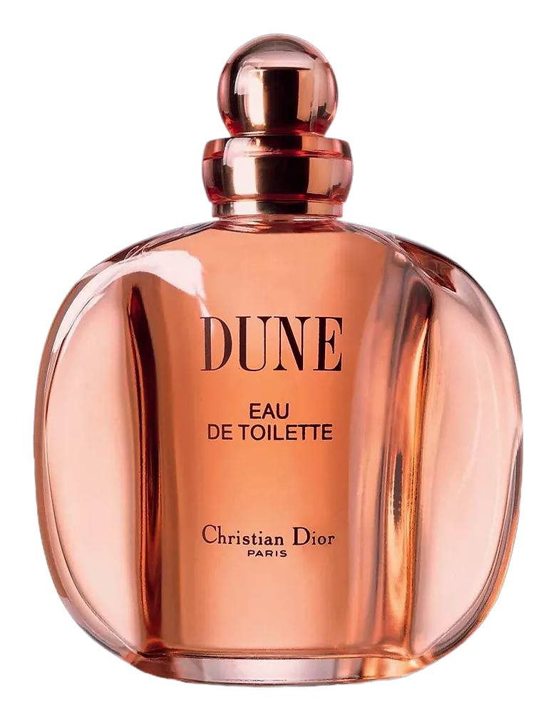 Dune by Dior
