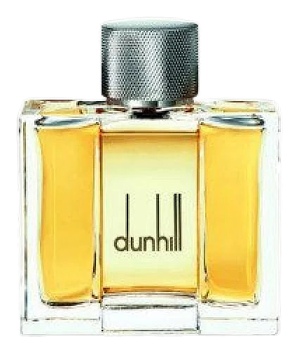 51.3 N by Dunhill