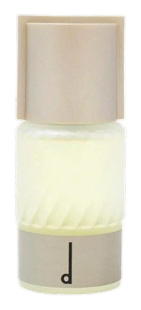 Dunhill d (Eau de Toilette)