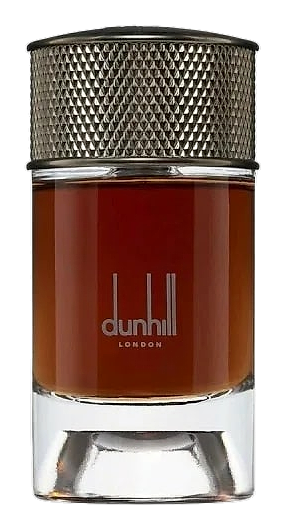 Signature Collection Agar Wood by Dunhill