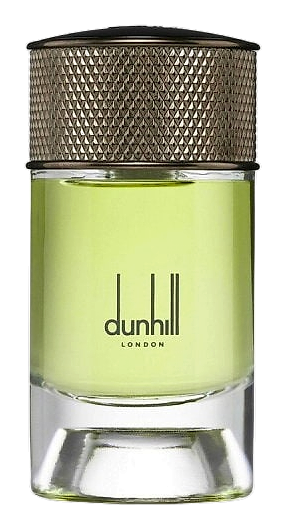 Signature Collection Amalfi Citrus by Dunhill