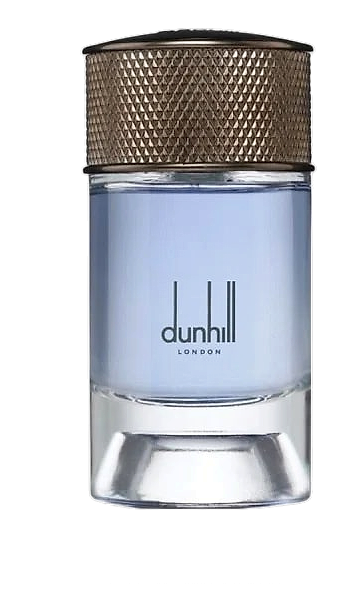 Signature Collection Valensole Lavender by Dunhill