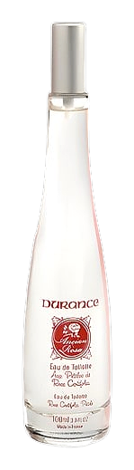 Ancian Rosa by Durance en Provence