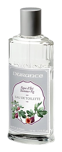 Summer Fig by Durance en Provence
