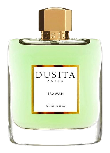 Erawan by Dusita