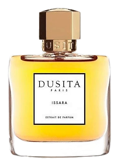 Issara