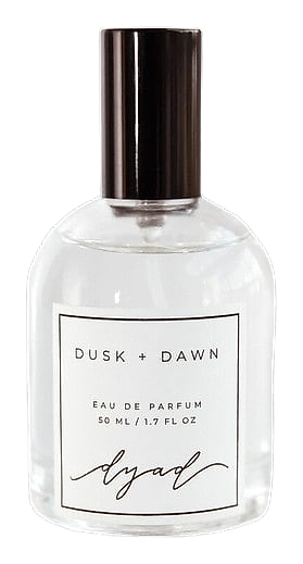 Dusk + Dawn by Dyad