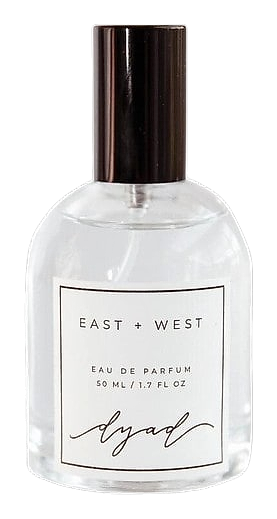East + West by Dyad