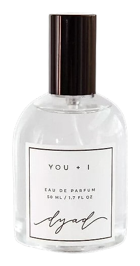 You + I by Dyad