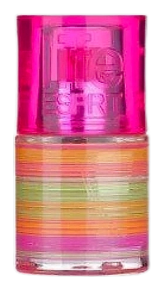 Dynamic Life for Her by Esprit