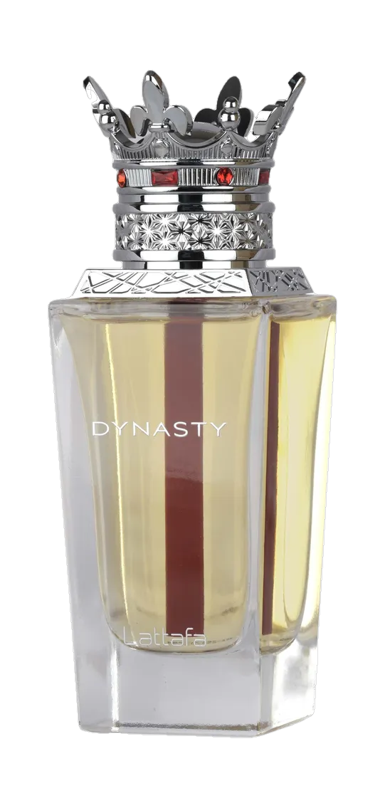 Dynasty by Lattafa Perfumes