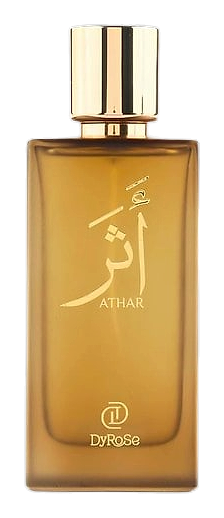 Athar