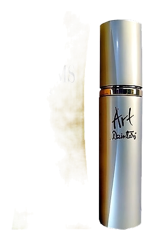 ART Šarms 3 by Dzintars
