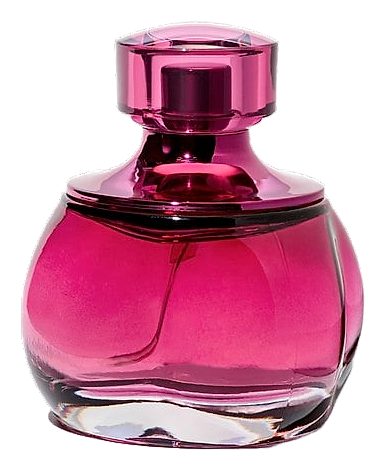 Lilac of Riga (Рижская Сирень, 2021) by Dzintars