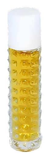 Pikolo by Dzintars – Eau de Parfum