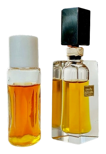 Rīdziniece (Рижанка) by Dzintars