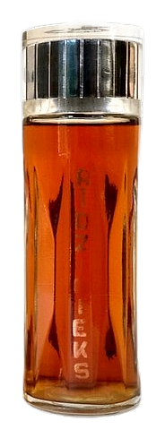 Rīdzinieks (Рижанин) by Dzintars