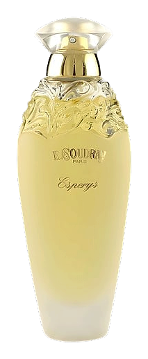 Esperys by E. Coudray