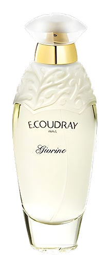 Givrine by E. Coudray